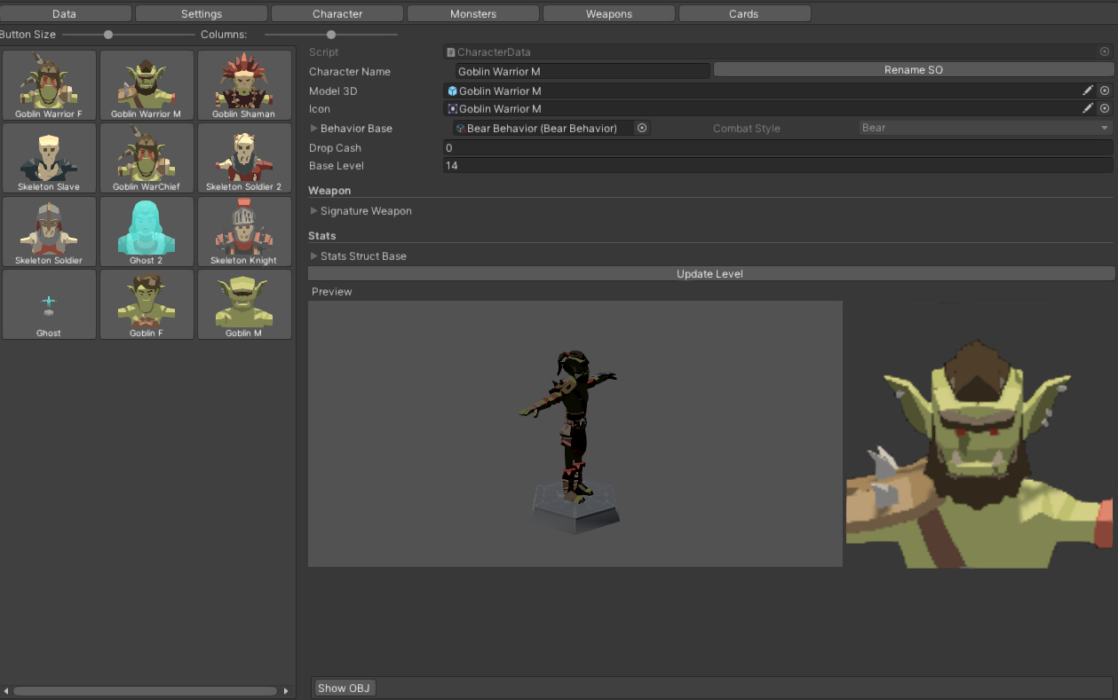 GameTools