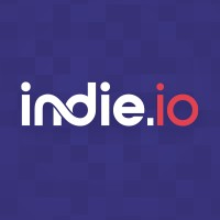 indie.io