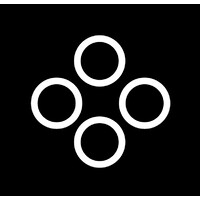 Sooqista Studios