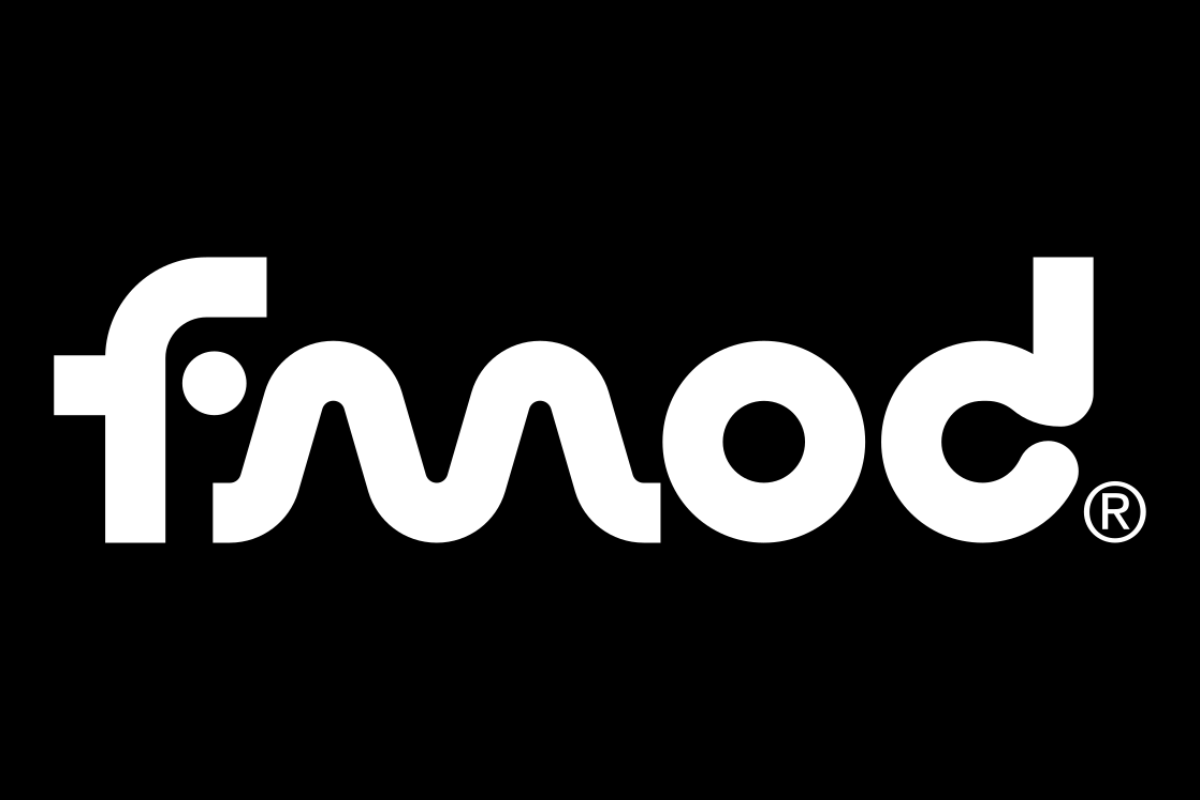 FMOD