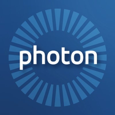 Photon